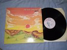 PETER GREEN  kolors   1983-FIRST  UK PRESS -HEADLINE RECORDS -EX++