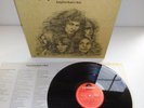 RAINBOW-LONG LIVE ROCK 'N' ROLL..SUPERB 1ST UK PRESS N/MINT VINYL LP RECORD 1978
