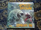 Savoy Brown - Looking in DECCA original LP  Vinyl ab 1,-