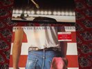 Bruce Springsteen - 5-LP Box + weitere Schallplatte LP Vinyl ab 1,-