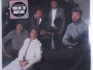 TAVARES Love Line CAPITOL LP SEALED