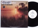 WINSTONS Color Me Father METROMEDIA LP wlp