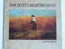 TOM PETTY & The Heartbreakers   Southern Accents LP   NM   PRECISION in deadwax