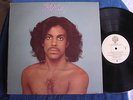 Prince/1979 self-titled 1st LP/Soul-Pop-Rock/Warner Bros BSK 3366/EX to EX-/J