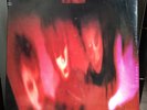 SEALED LP   THE CURE “Pornography” ELEKTRA orig ’82 rare   WOW