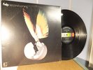 HELP Second Coming ** orig US issue 1971 Heavy FUZZ Psych killer