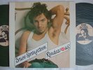 BRUCE SPRINGSTEEN RENDEZVOUS / 2LP MARBLE VINYLS