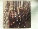 THE ROLLING STONES GOLDEN ALBUM / SLC-415