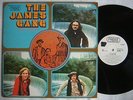 PROMO WHITE LABEL / THE JAMES GANG YER' ALBUM / GATEFOLD COVER