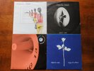 DEPECHE MODE four 7