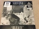 Nirvana 