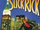 The Great Adventures of Slick Rick [PA] by Slick Rick (Vinyl, Jan-2014, Def...