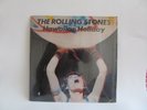 THE ROLLING STONES - HAWAIIAN HOLIDAY 1979 AUSTRALIA
