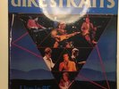 3xLp Dire Straits - Live in 85 Spacematic
