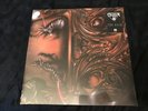 ASPHYX - The Rack LP - NEW white LP