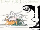 ULTIMATE SPINACH-BEHOLD & SEE  VINYL LP NUOVO (US IMPORT)
