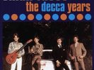 Small Faces - Decca Years 1965-1967 (2015) 5cd