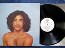 PRINCE Self-Titled (1979) Vinyl, LP Warner Bros. BSK 3366 Funk / Soul EX