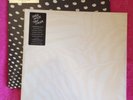 BEACH HOUSE LPs -  BLOOM & TEEN DREAM VINYL LP NEW