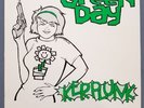 Kerplunk  by Green Day (12
