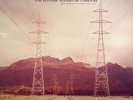 FUTURE SOUND OF LONDON, The - Environment Five - Vinyl (LP)