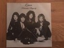 queen bohemian rhapsody 7 Picture Sleeve /mint Emi2375