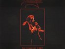 In Concert 1987: Abigail by King Diamond (Vinyl, Jan-2015, Metal Blade)
