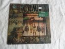 Rare Xymox 1985  Lp 
