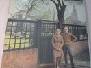 Sealed Fairport Convention 