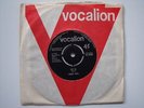 1968 VOCALION 9290 7
