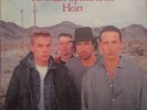 U2 