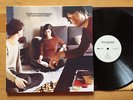 KINGS OF CONVENIENCE Riot On An Empty Street LP 1ST UK PRESS 2004 MINT UNPLAYED