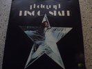 RINGO STARR - PHOTOGRAPH / DOWN AND OUT - DEMO PROMO 45RPM