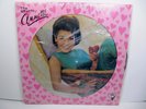 Best of Annette Funicello 1984 Picture Disc Vinyl Record SEALED Rhino RNLP702