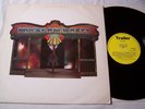 MUCKRAM WAKES - SELF TITLED   1976 UK TRAILER RECORDS LER 2093   EX