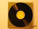 GRAND OLE OPRY PROGRAM No. 5 RECORDED BY WSM RADIO 