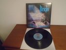 Bride Silence Is Madness Pure Metal Vinyl LP