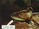 TIGERS JAW-TIGERS JAW (OGV)  (UK IMPORT)  VINYL LP NEW