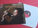 2701831 Itzhak Perlman Dvorak Sonatina 4 Romantic Pieces Smetana Sanders DMM