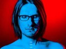 Steven Wilson - To The Bone (only played once  VINYL LP)