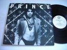 Prince Dirty Mind 1980 LP VG++
