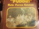 BELLE FARMS ESTATES - PUDDIN' - ORIG US 12