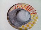 Don Taylor  ?– Feel The Vibration  -7''  / Listen