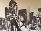ROLLING STONES - - Limited Edition Collectors Item -  Rare Australian DECCA LP