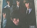 Rolling Stones No 2 LP first issue
