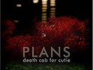 Death Cab for Cutie - Plans (2 Disc, Bonus Track) VINYL LP NEW