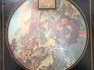 Leonard Rosenman ?– The Lord Of The Rings - 2 X Picture LP  mint-/vg+  1978