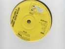 northern soul  larry williams and johnny guitar watson too late
