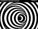 America's Volume Dealer - Corrosion Of Conformity 80334150 (Vinyl Used Like New)