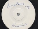 NOISEWORKS   Rare 1987 Oz Promo Only 7
